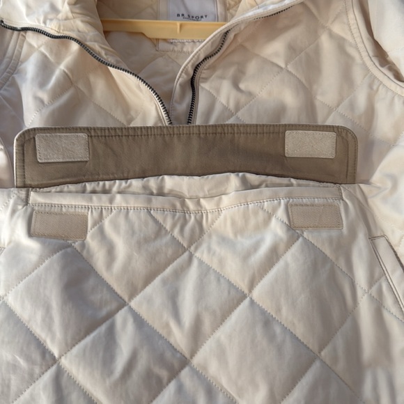 Brand new never worn jacket - Picture 6 of 8